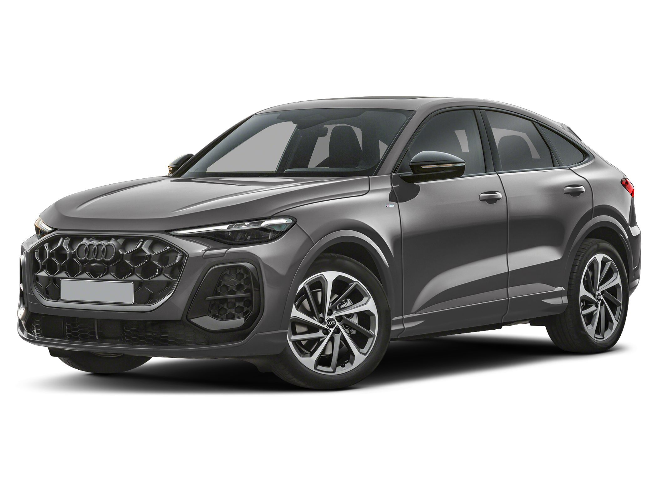 audi new q5 sportback 2025 WA1DAAGU9S2087766 image audi new q5 sportback 2025 WA1DAAGU9S2087766 image